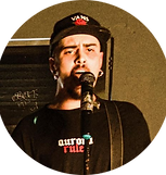 2 (10).png