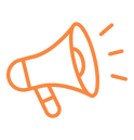 servicos-01.png