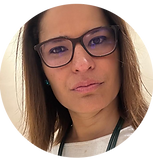 ana-paula.png