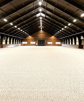 Indoor Horse Riding Arena 1.jpg