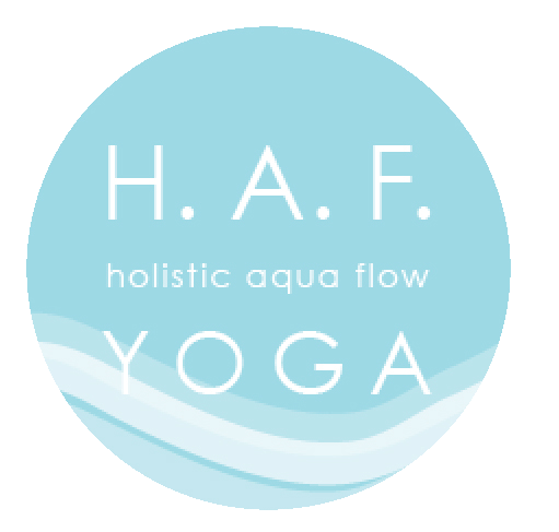 hafyoga.gif