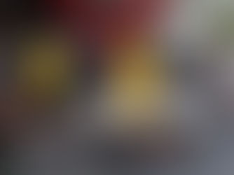 Dogmas subvertidos, ódio concentrado