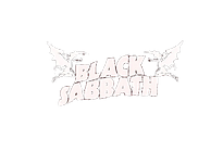 black%20sabbath%20logo_edited.png