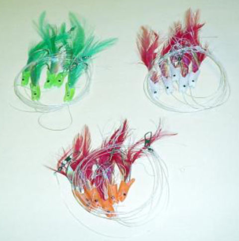 dreams of fisherman fishing with a net Fishermen Nets, Hooks And Sea Sameday Offer Lidl Crivit Fishing Color:Matte Chart