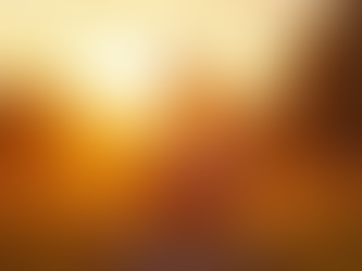 שילוב בריאות ויוגה לחיים מאוזנים ובריאים