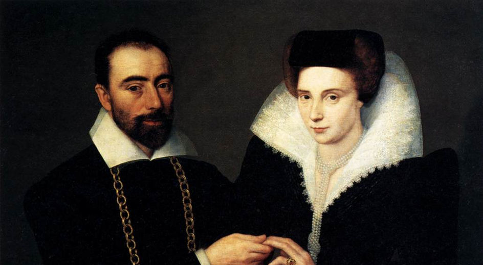 17th-century_unknown_painters_-_Portrait_of_a_Couple_-_WGA23678.jpg