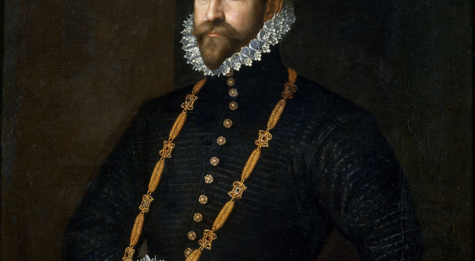 Retrato de caballero de la Orden de Calatrava.jpg