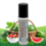 Thumbnail: Watermelon Fields Perfume Oil | Fresh Watermelon & Cut Grass Fragrance 7 ml