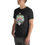 Thumbnail: Shell Mandela 1 Unisex t-shirt