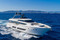 FERRETTI 850