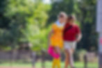 thumbnail__DSC5822