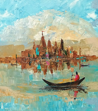 Journey of Devotion-1