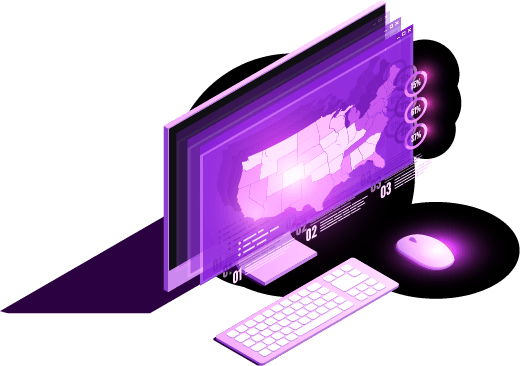 identity dsign_4x-8.png