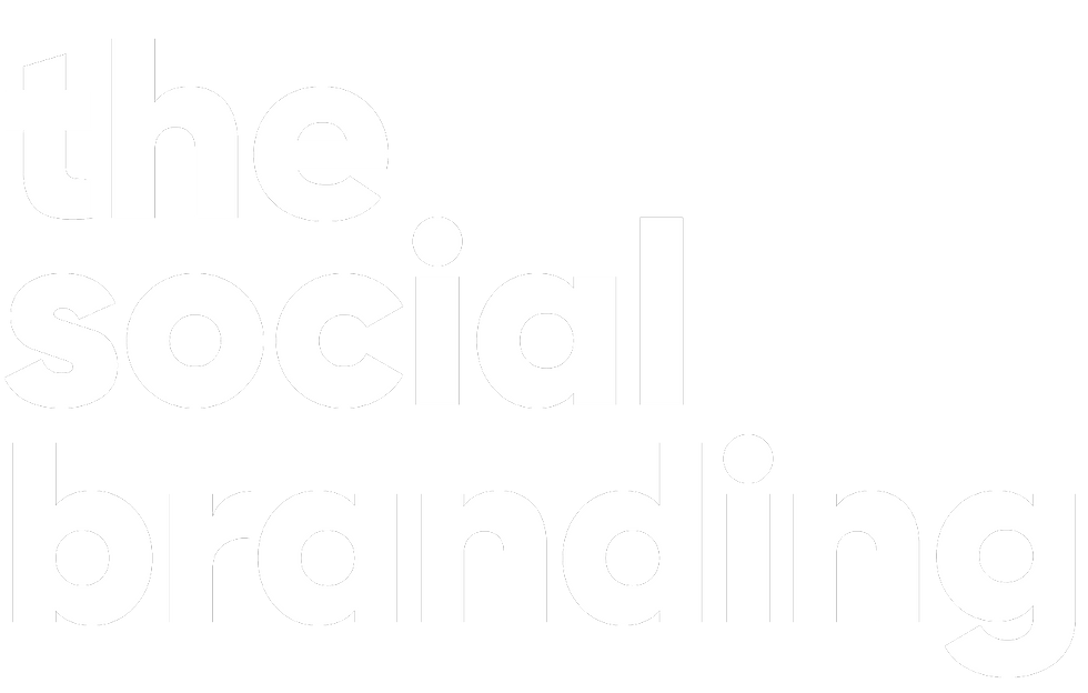 Asset 1_4x-8_edited_edited.png