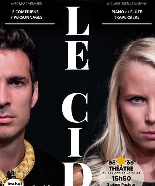 AFFICHE Avignon CID.jpg