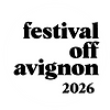 OFF2026-logo-rond-b&n_4x.png