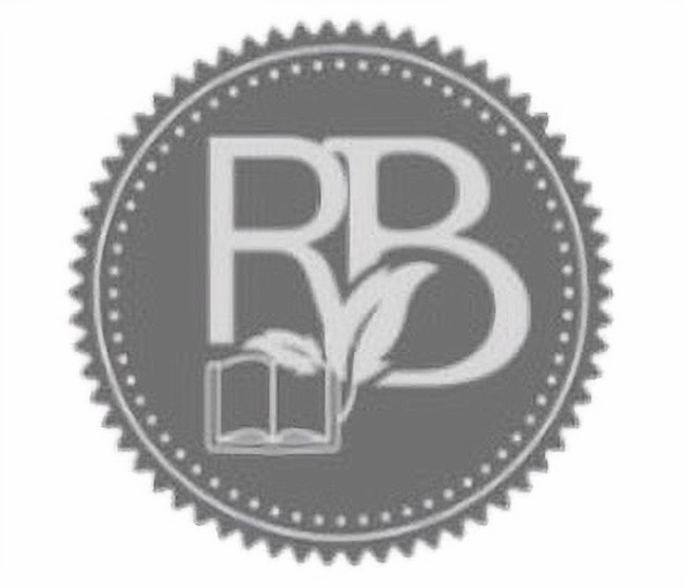 Writer: Renikko Bivens