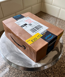 Amazon Cake.jpeg