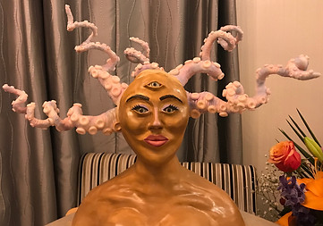 Modelling chocolate.jpg