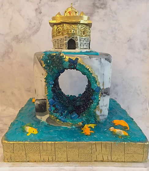 Golden Temple Cake.jpg