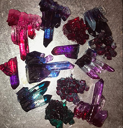 Isomalt geodes.jpg