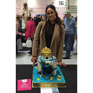 Cake and Bake Show.jpg