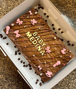 Brownie Slab.jpeg