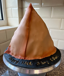 Samosa Cake.jpeg