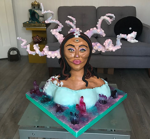Octopus Lady Cake.jpg
