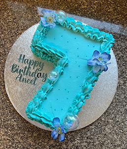 Number Cake.JPG