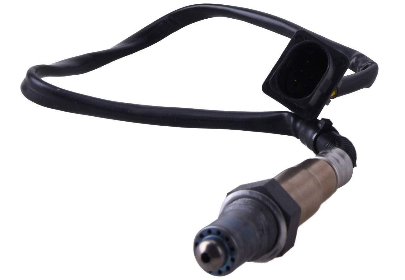 Air Fuel Ratio Oxygen O2 Sensor for Mercedes-Benz CLS550 S550 S63 AMG