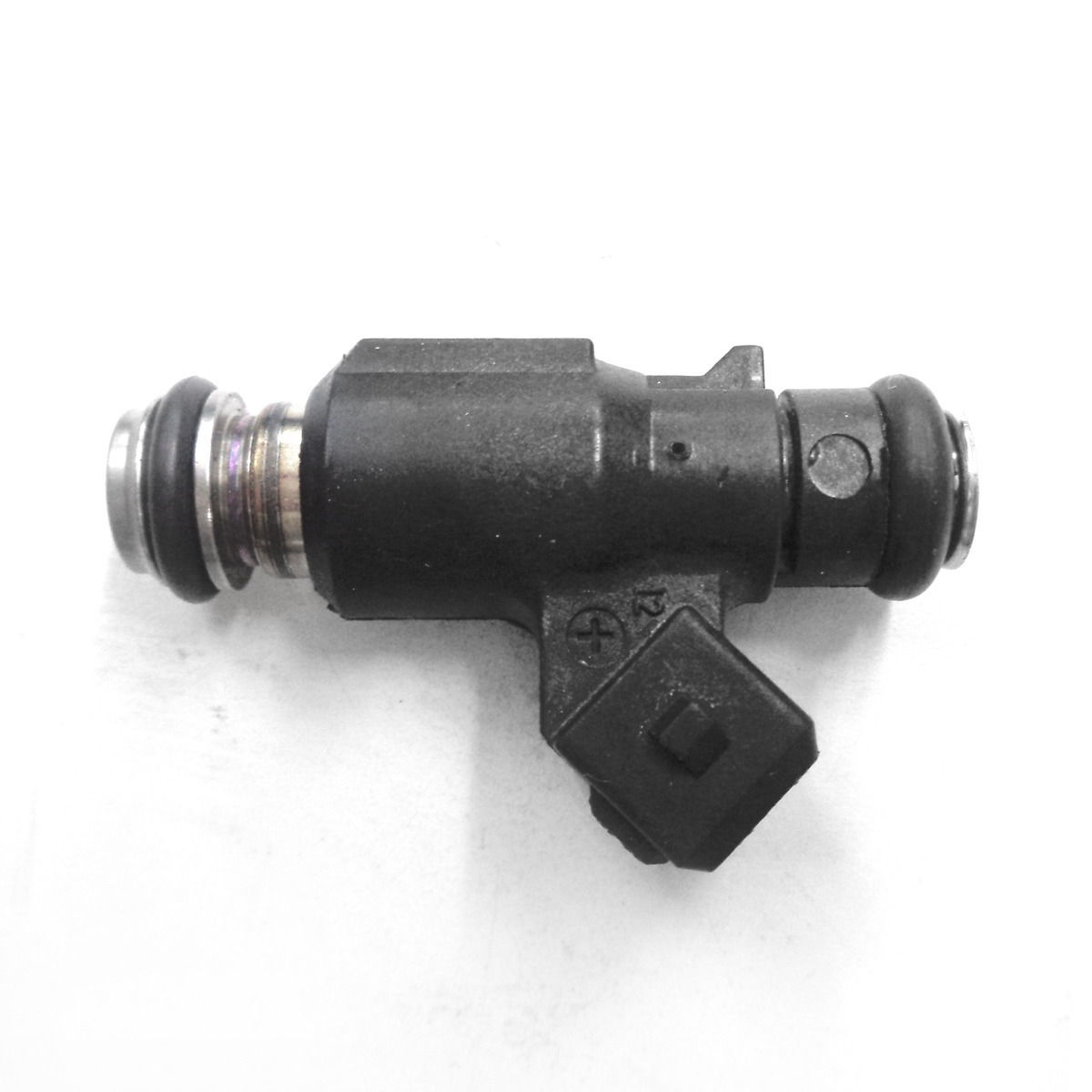 Fuel Injector INJ517 for Chevrolet Corsa II 1.8L 8V1.6L