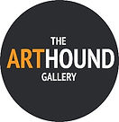 The Art Hound