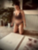 photo-output copy 2.JPEG