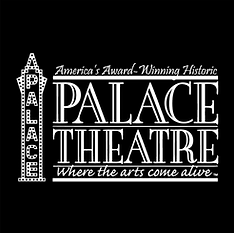 Palace Theater Manchester NH