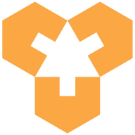 Independent · Boston logo