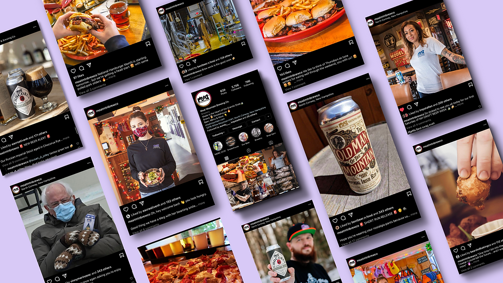 Projects Art & Testimonials (6).png