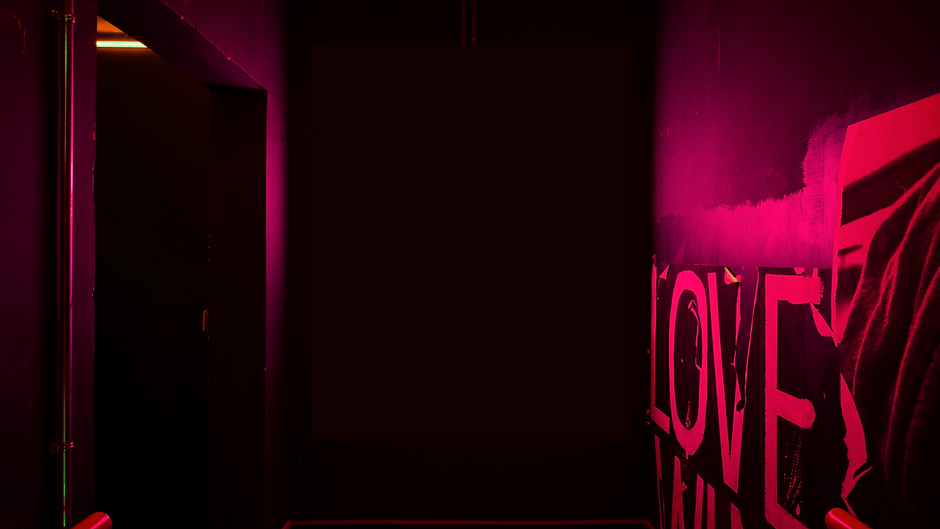 DeadProof Webstrips (11).png
