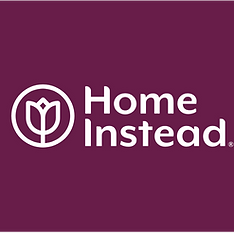 Home Instead Careers.png