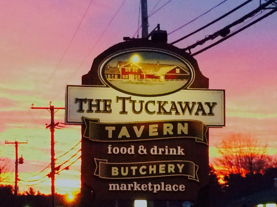 www.tuckaway.com