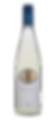 Bottle of Cayuga White