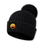 Thumbnail: Love Your Melon x Bobby The Butcher Pom Beanie