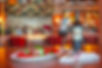 Vito_s-54.jpg