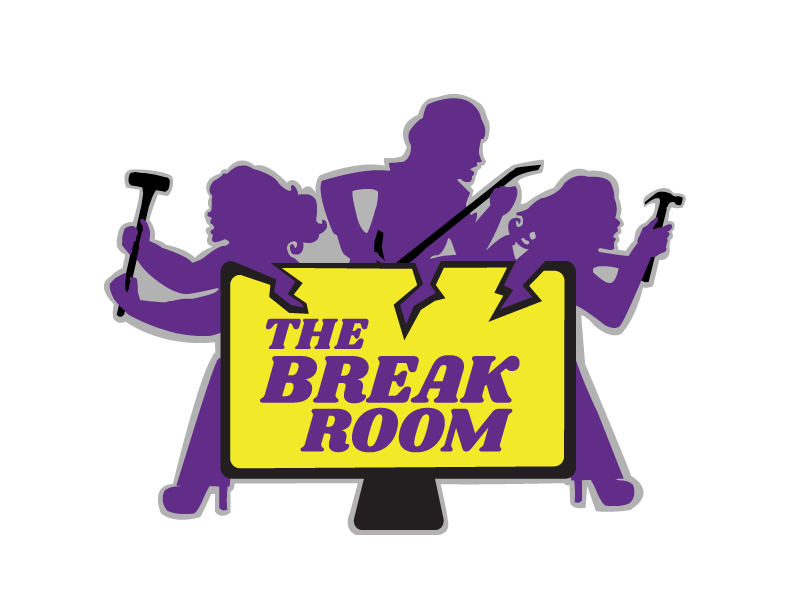 Break-Room-Logo_ForWeb.gif