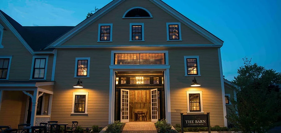 The Barn at Pickering House.webp