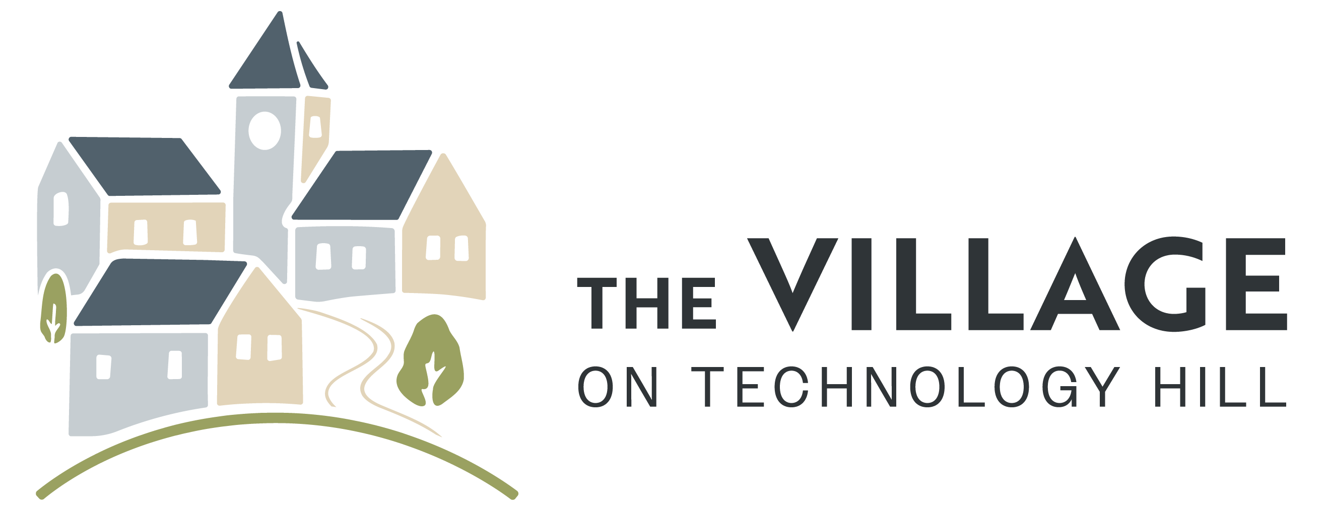 Village on Technology Hill_horizontal_color.png