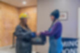 Breakroom NH-45.jpg