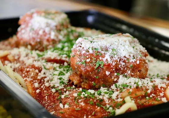 Order Presto Craft Kitchen Manchester Nh Catering And Seasonal Menu