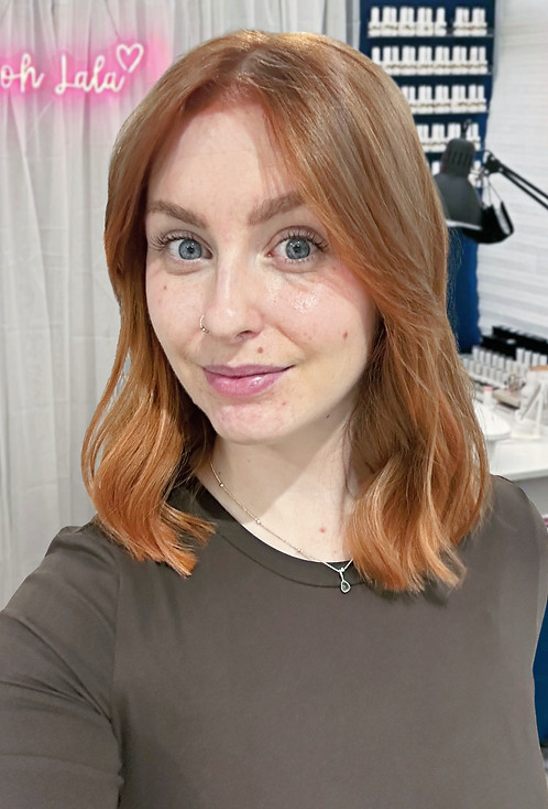 Alex Mae.jpg