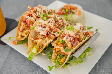 302 Smokehouse-63.jpg